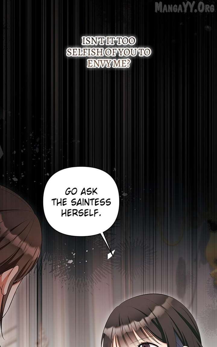 Thiendavis – For The Perfect Salvation chapter 44 page 56