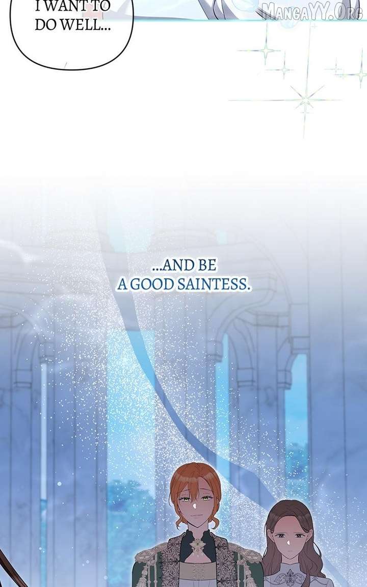 Thiendavis – For The Perfect Salvation chapter 44 page 70