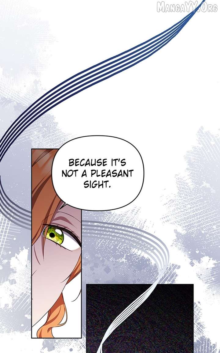 Thiendavis – For The Perfect Salvation chapter 45 page 22