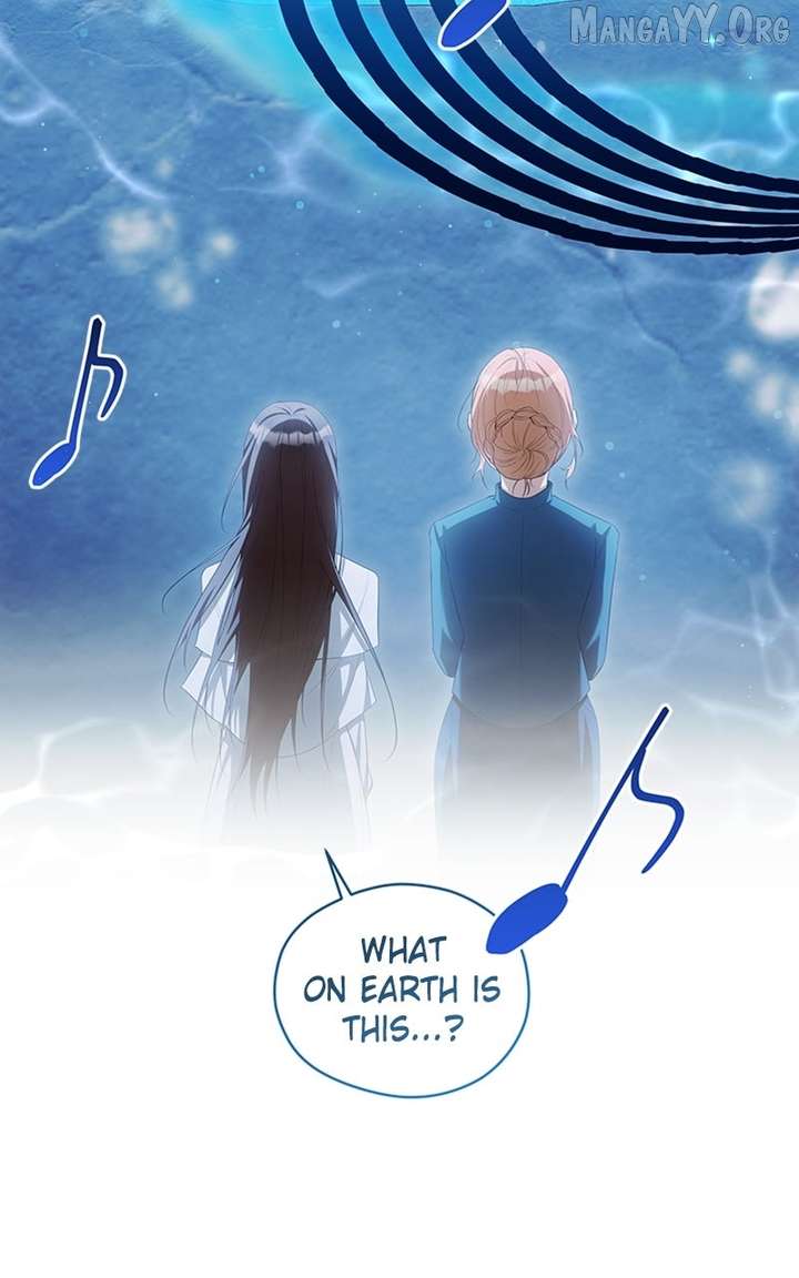 Thiendavis – For The Perfect Salvation chapter 45 page 3