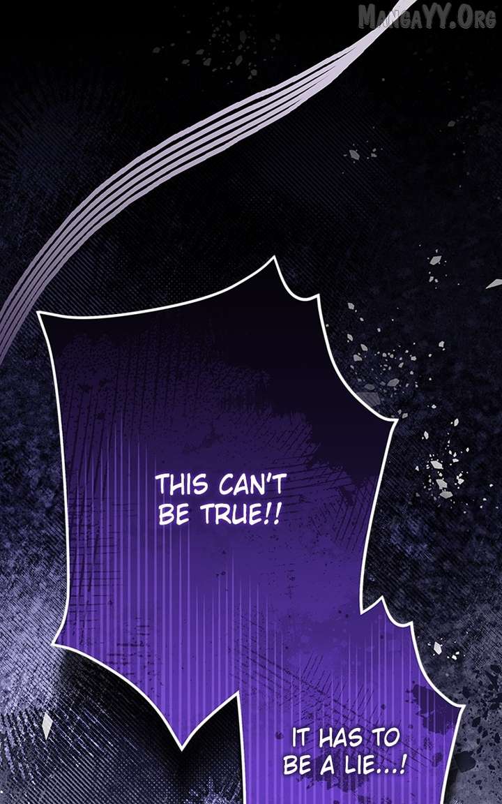 Thiendavis – For The Perfect Salvation chapter 45 page 36
