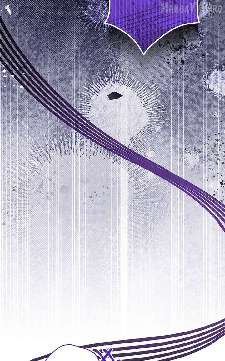 Thiendavis – For The Perfect Salvation chapter 45 page 37