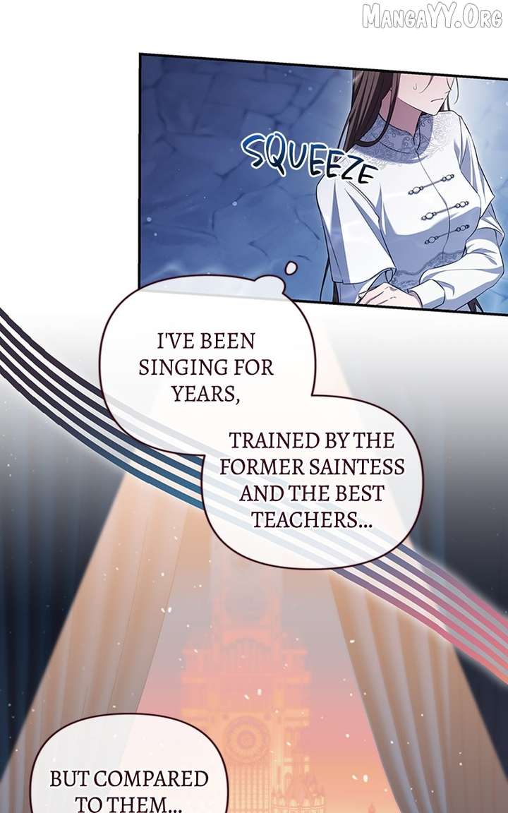 Thiendavis – For The Perfect Salvation chapter 45 page 4