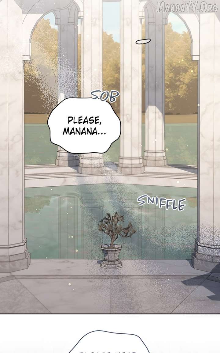 Thiendavis – For The Perfect Salvation chapter 45 page 48