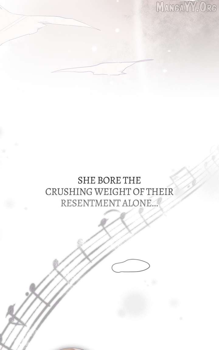 Thiendavis – For The Perfect Salvation chapter 45 page 56