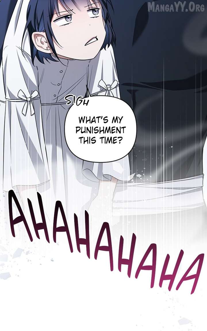 Thiendavis – For The Perfect Salvation chapter 46 page 16