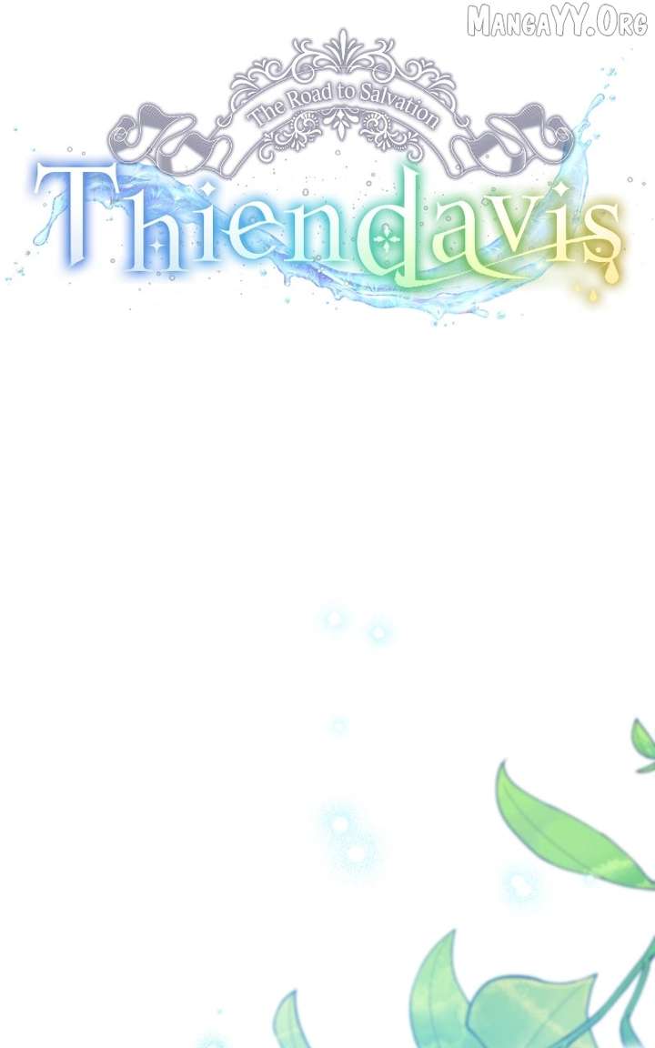 Thiendavis – For The Perfect Salvation chapter 46 page 37