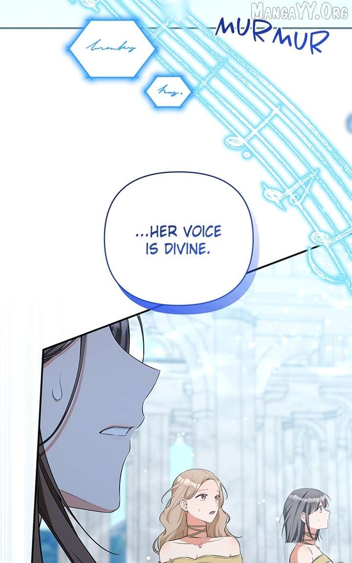Thiendavis – For The Perfect Salvation chapter 46 page 55