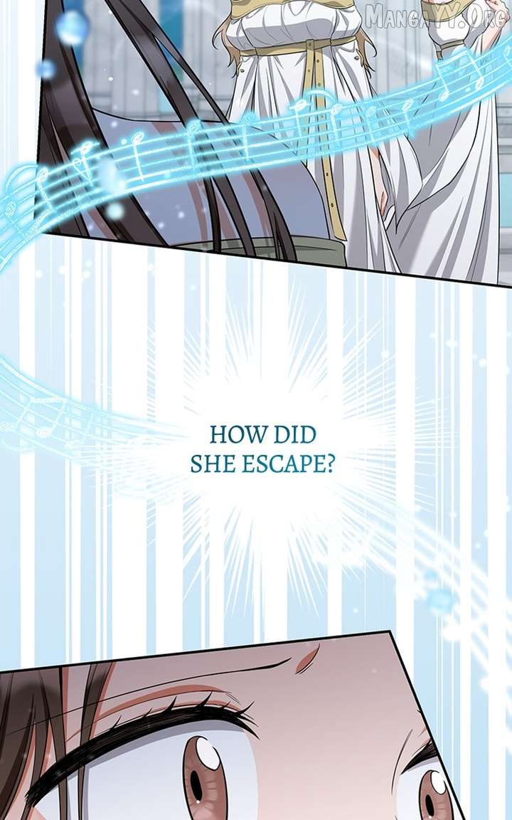 Thiendavis – For The Perfect Salvation chapter 46 page 56