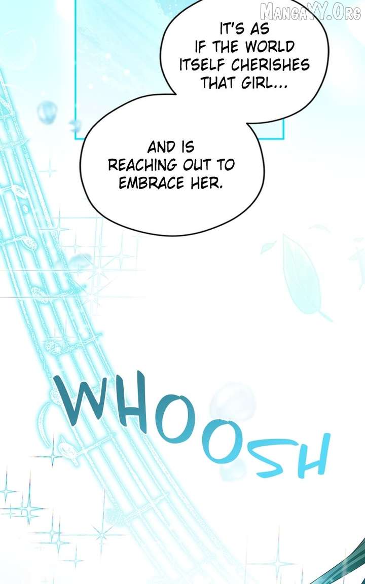 Thiendavis – For The Perfect Salvation chapter 46 page 63