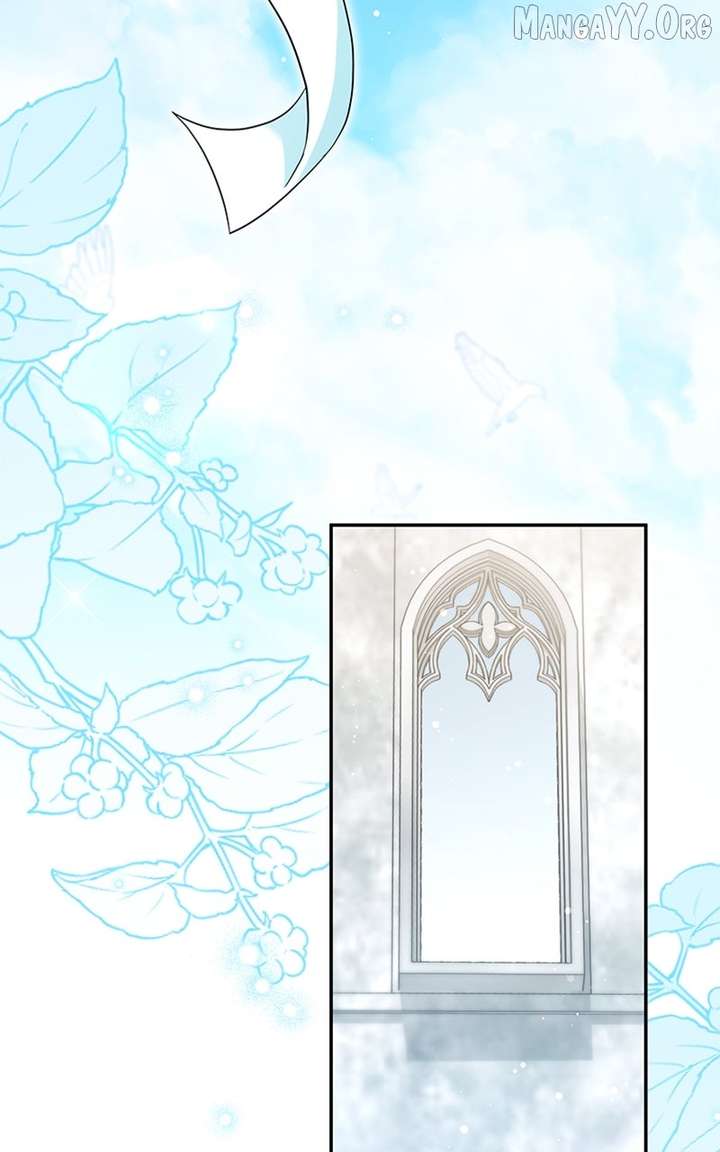 Thiendavis – For The Perfect Salvation chapter 46 page 75