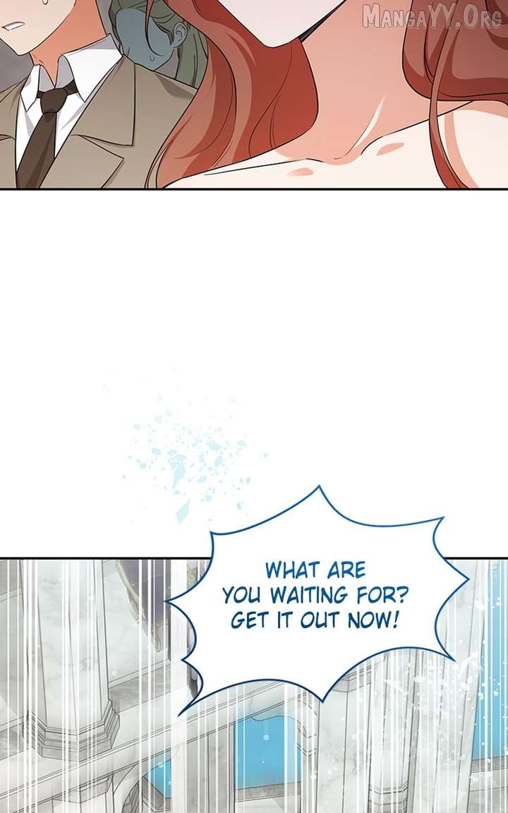 Thiendavis – For The Perfect Salvation chapter 46 page 79