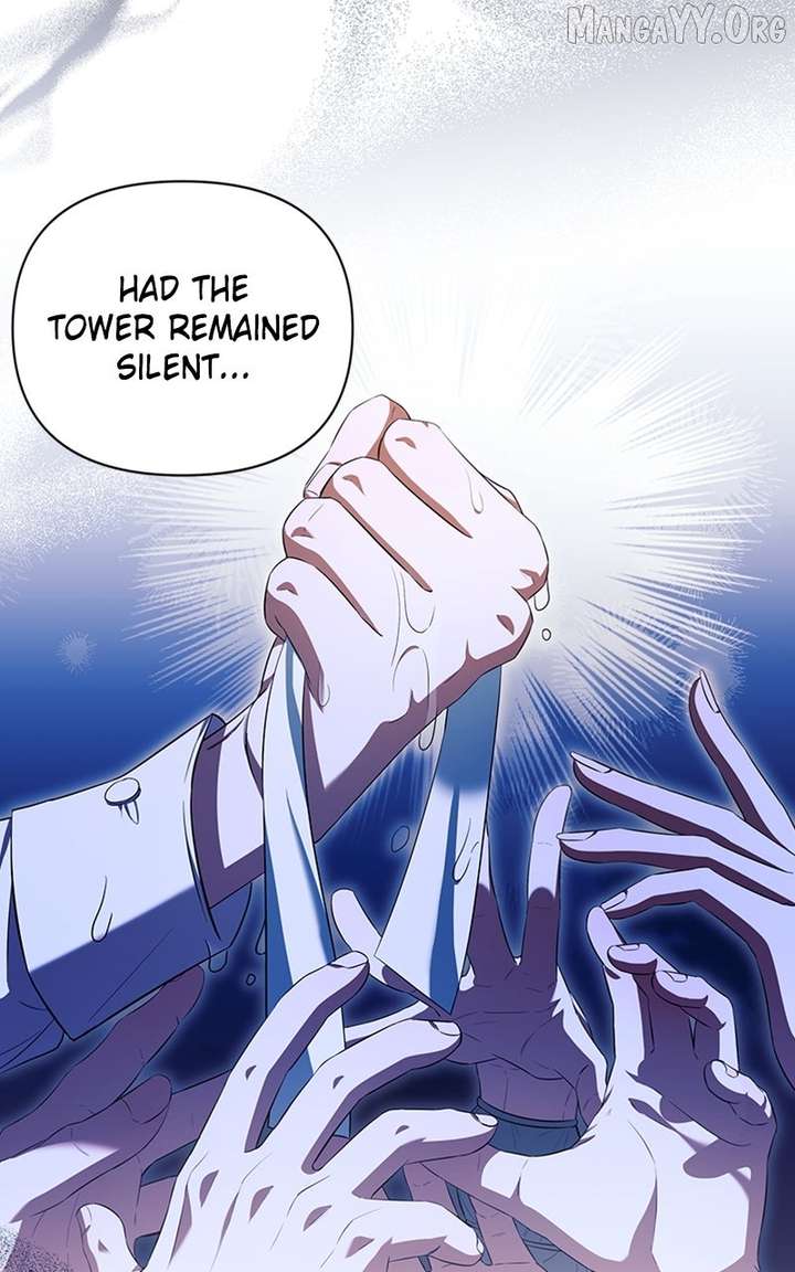 Thiendavis – For The Perfect Salvation chapter 46 page 83