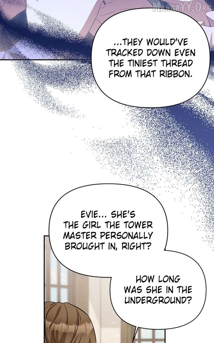 Thiendavis – For The Perfect Salvation chapter 46 page 84