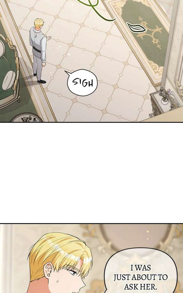 Thiendavis – For The Perfect Salvation chapter 48 page 47