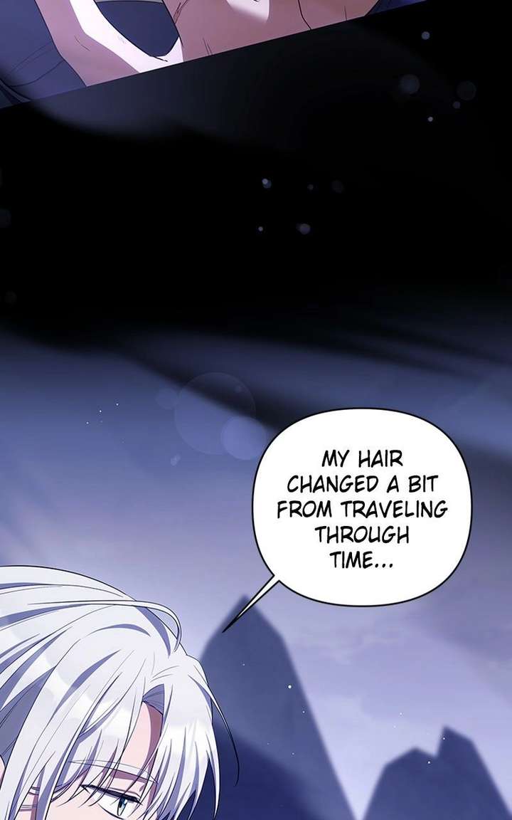 Thiendavis – For The Perfect Salvation chapter 49 page 6