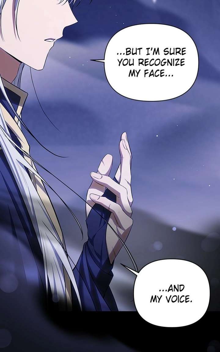 Thiendavis – For The Perfect Salvation chapter 49 page 7