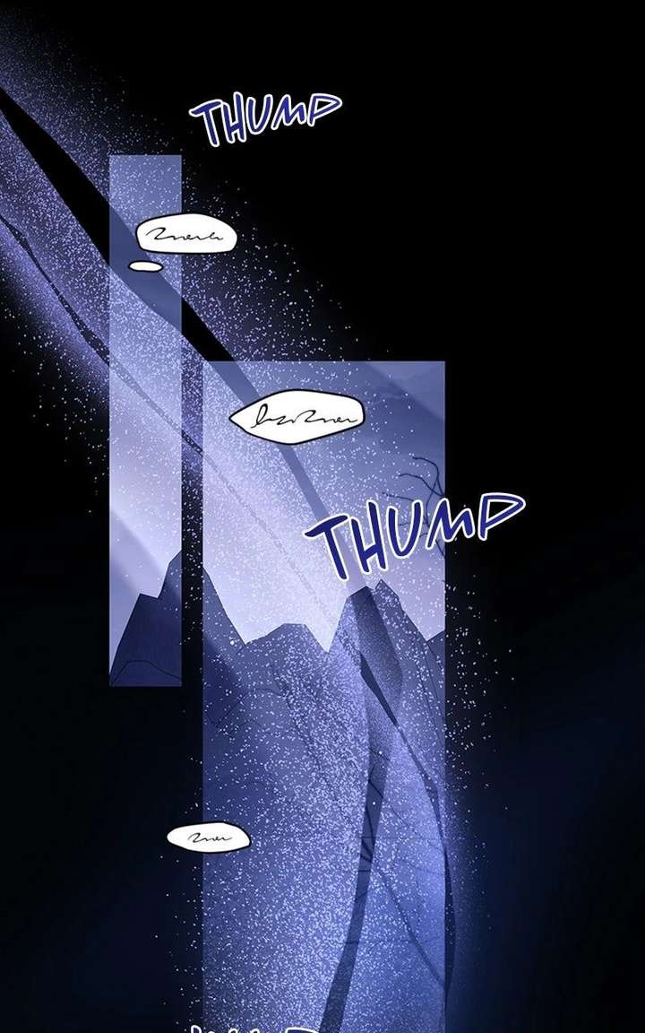 Thiendavis – For The Perfect Salvation chapter 49 page 10