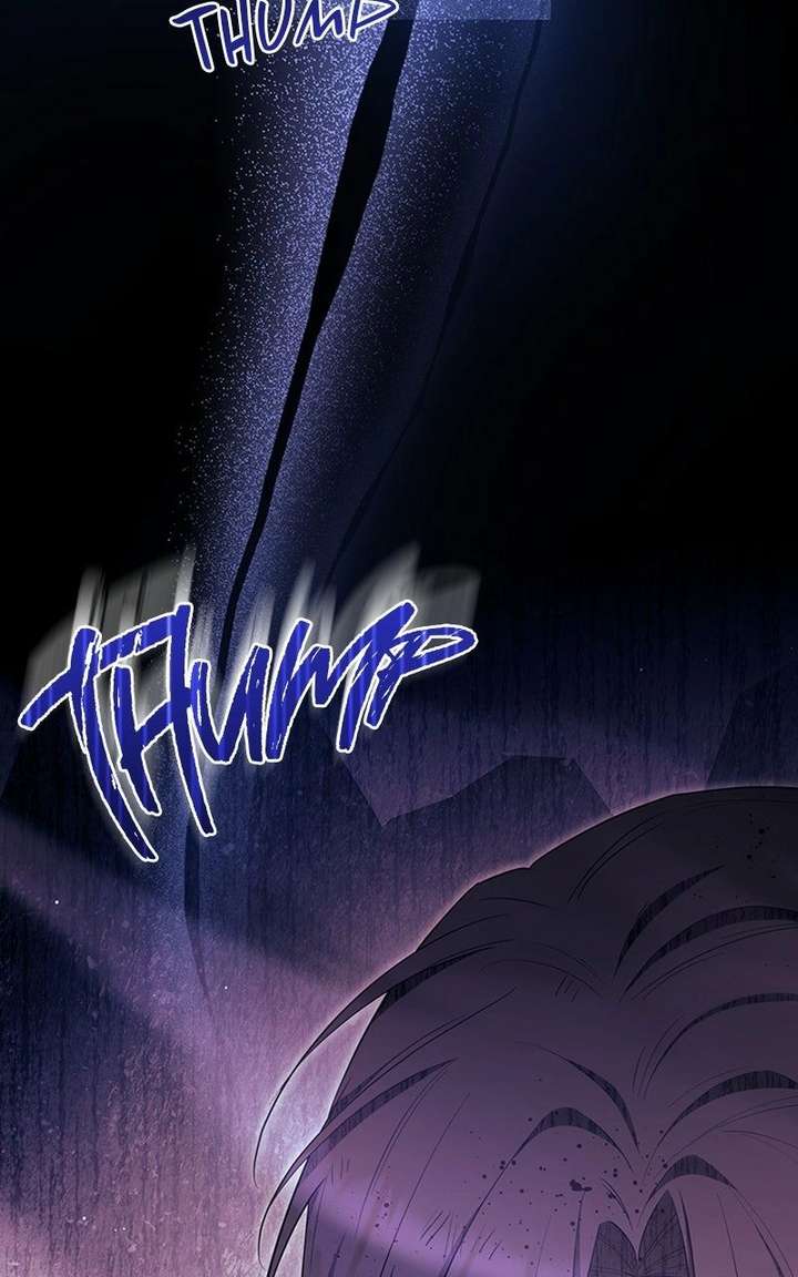 Thiendavis – For The Perfect Salvation chapter 49 page 11