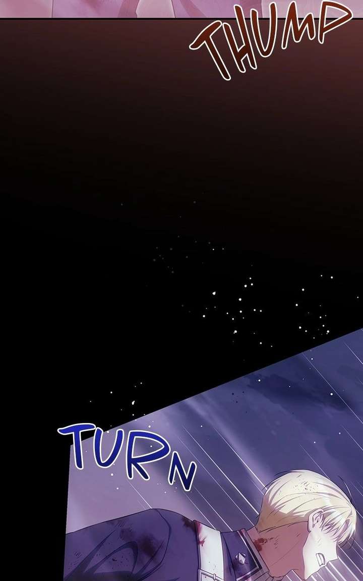 Thiendavis – For The Perfect Salvation chapter 49 page 14