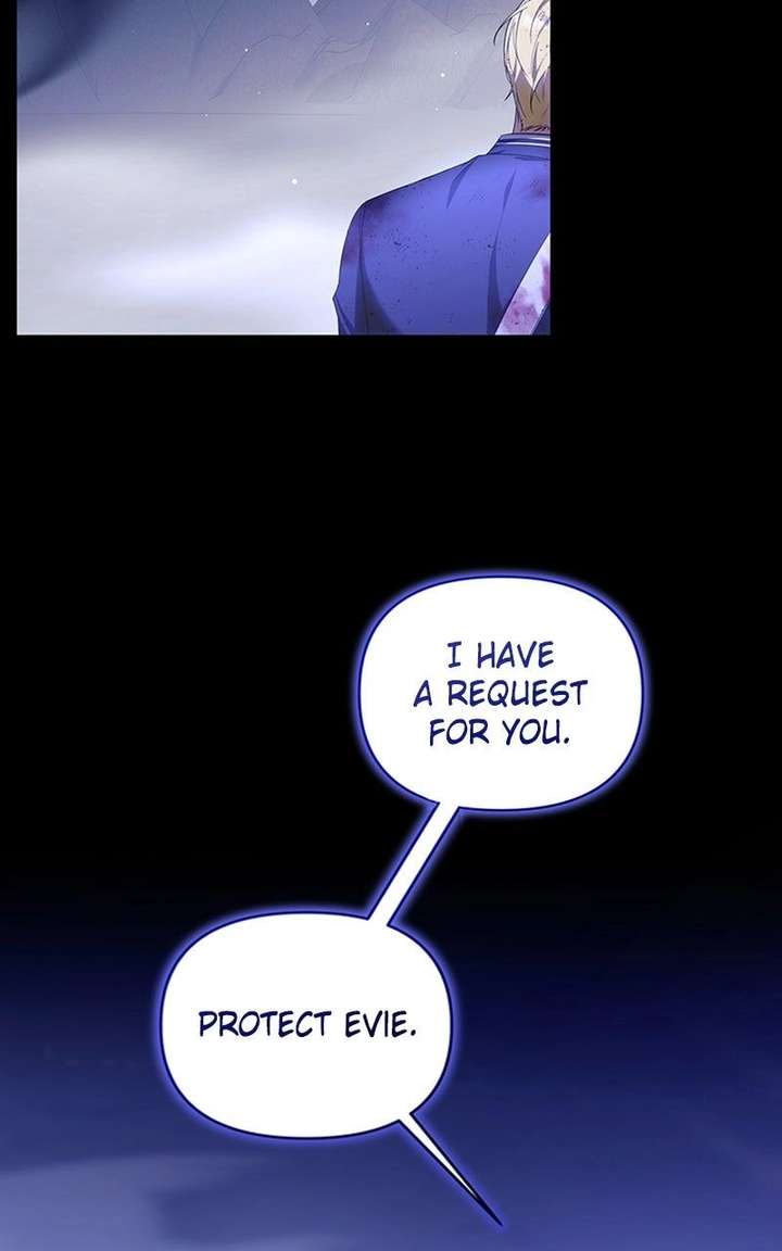 Thiendavis – For The Perfect Salvation chapter 49 page 23