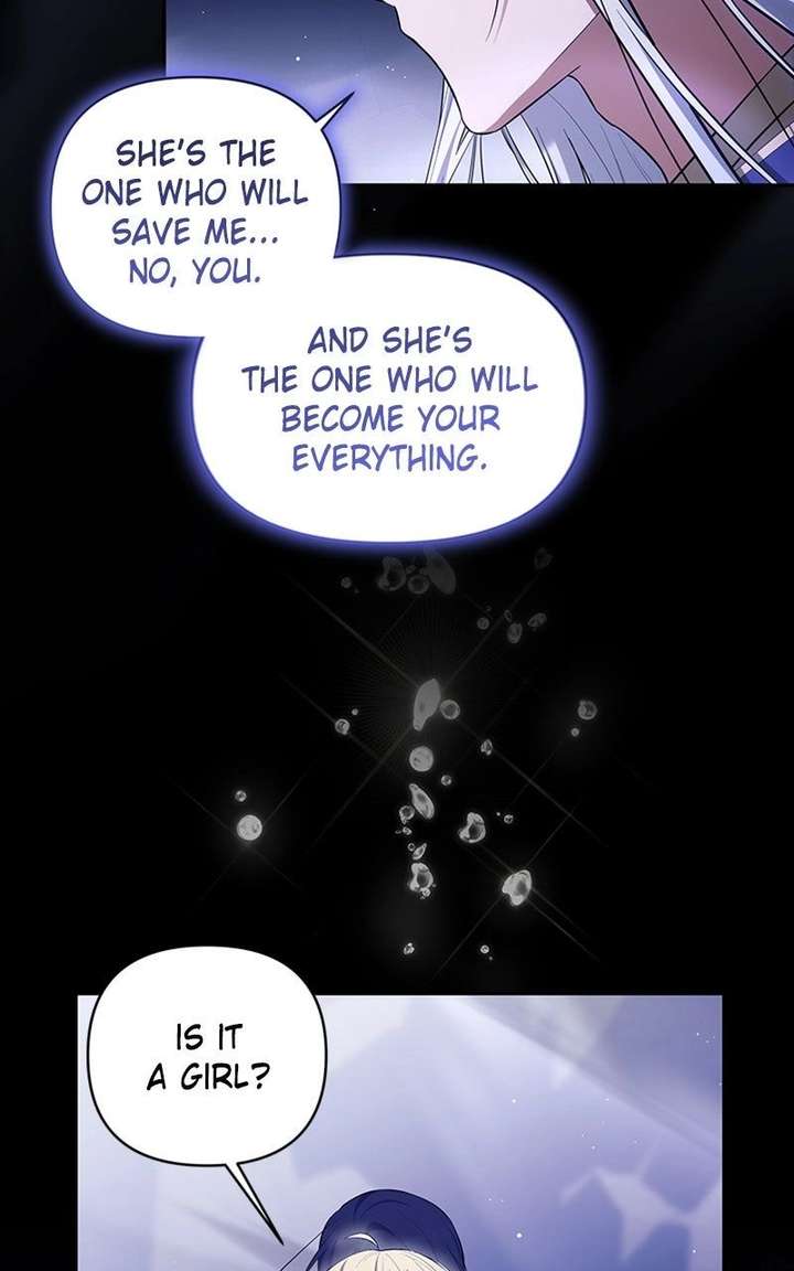 Thiendavis – For The Perfect Salvation chapter 49 page 25