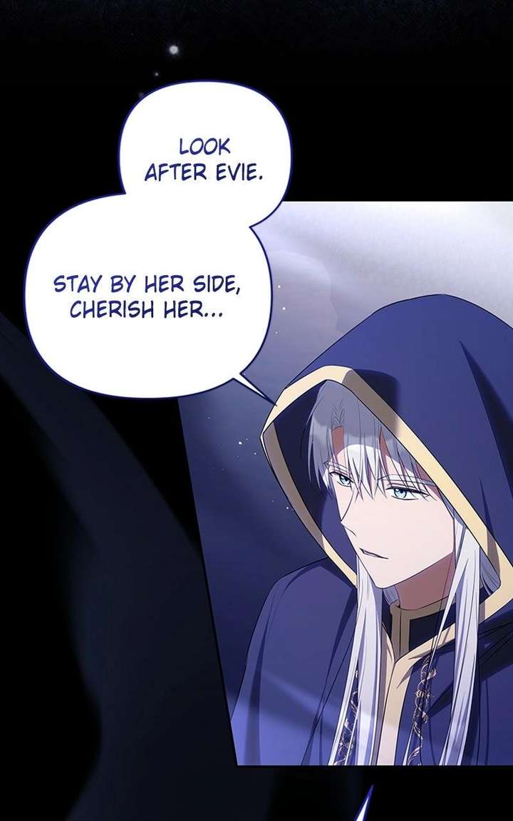 Thiendavis – For The Perfect Salvation chapter 49 page 36
