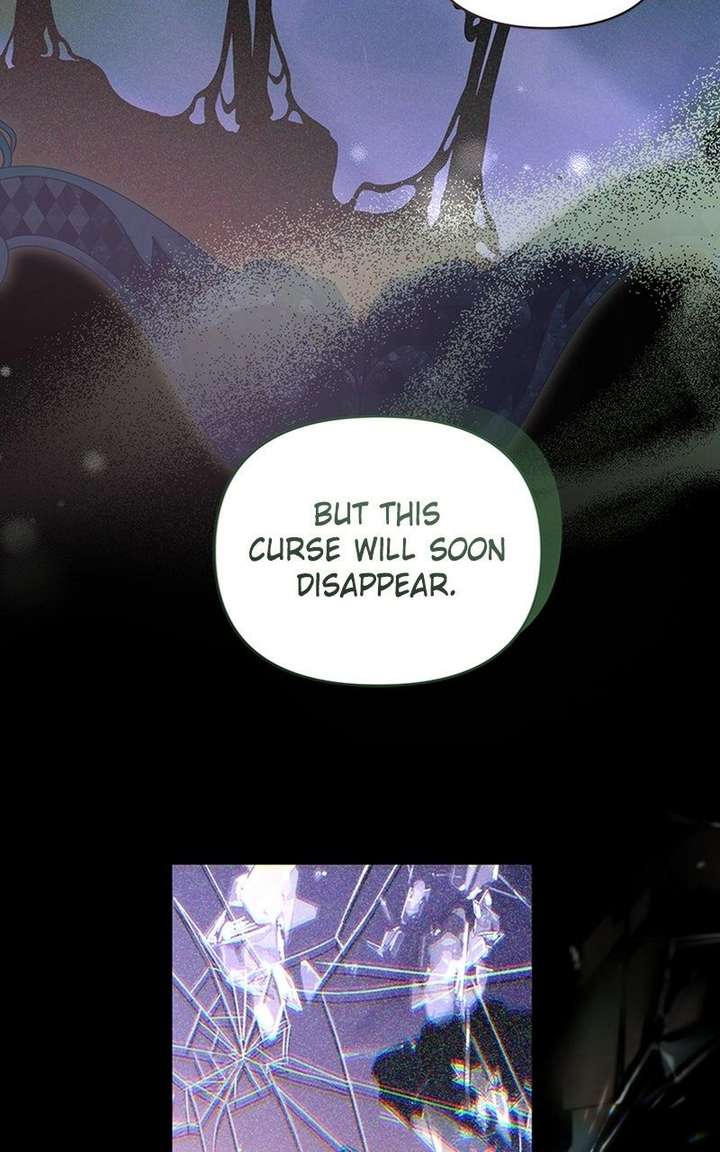 Thiendavis – For The Perfect Salvation chapter 49 page 42