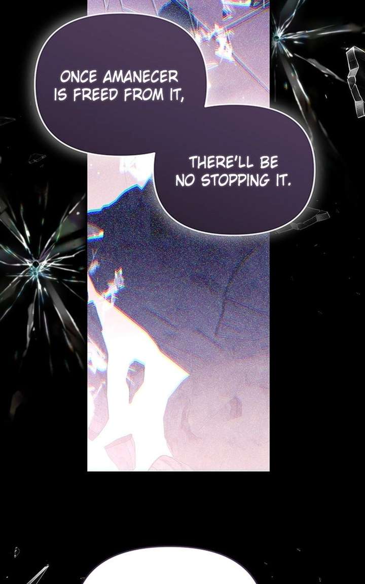 Thiendavis – For The Perfect Salvation chapter 49 page 43