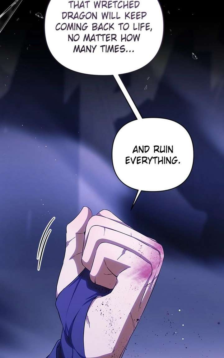 Thiendavis – For The Perfect Salvation chapter 49 page 44