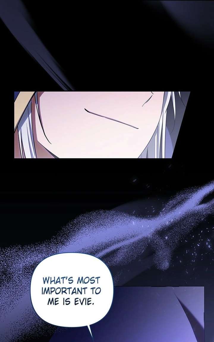 Thiendavis – For The Perfect Salvation chapter 49 page 46