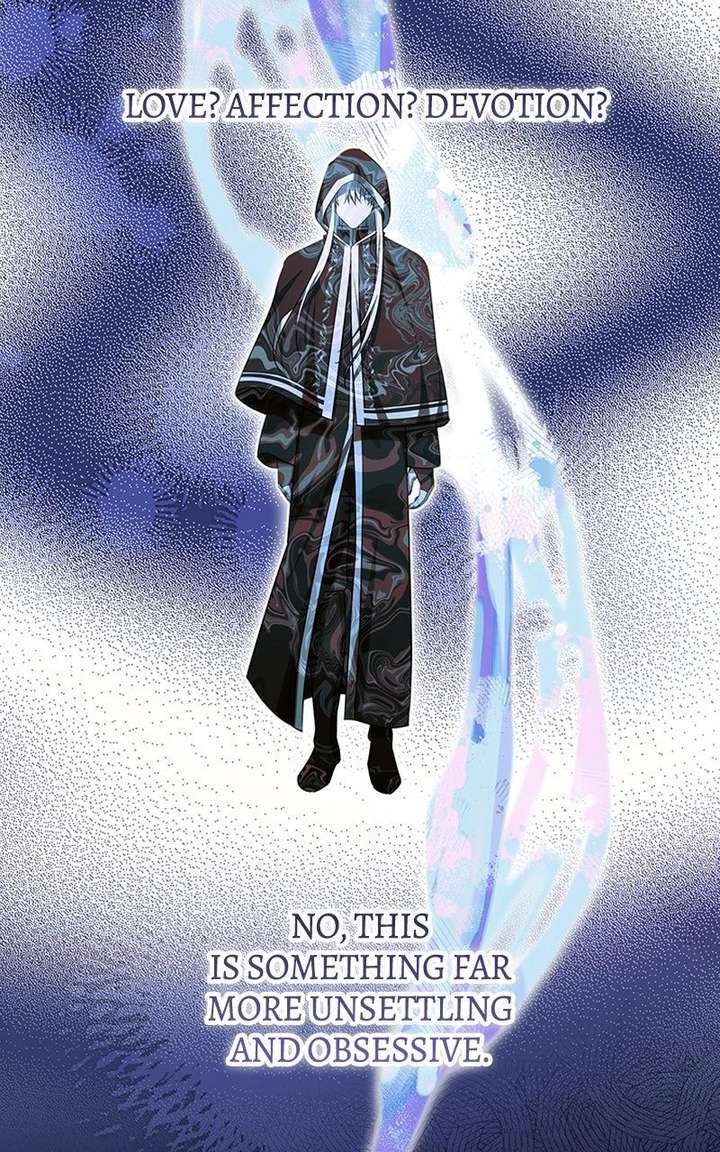 Thiendavis – For The Perfect Salvation chapter 49 page 49