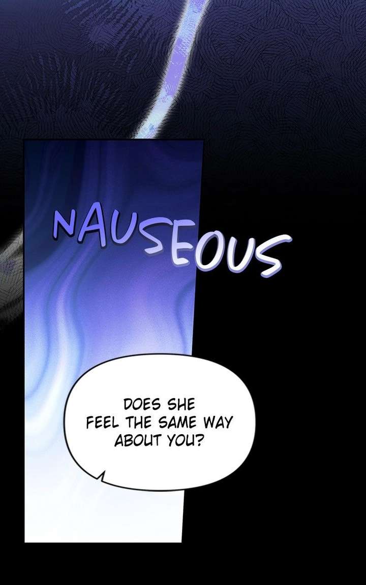 Thiendavis – For The Perfect Salvation chapter 49 page 50