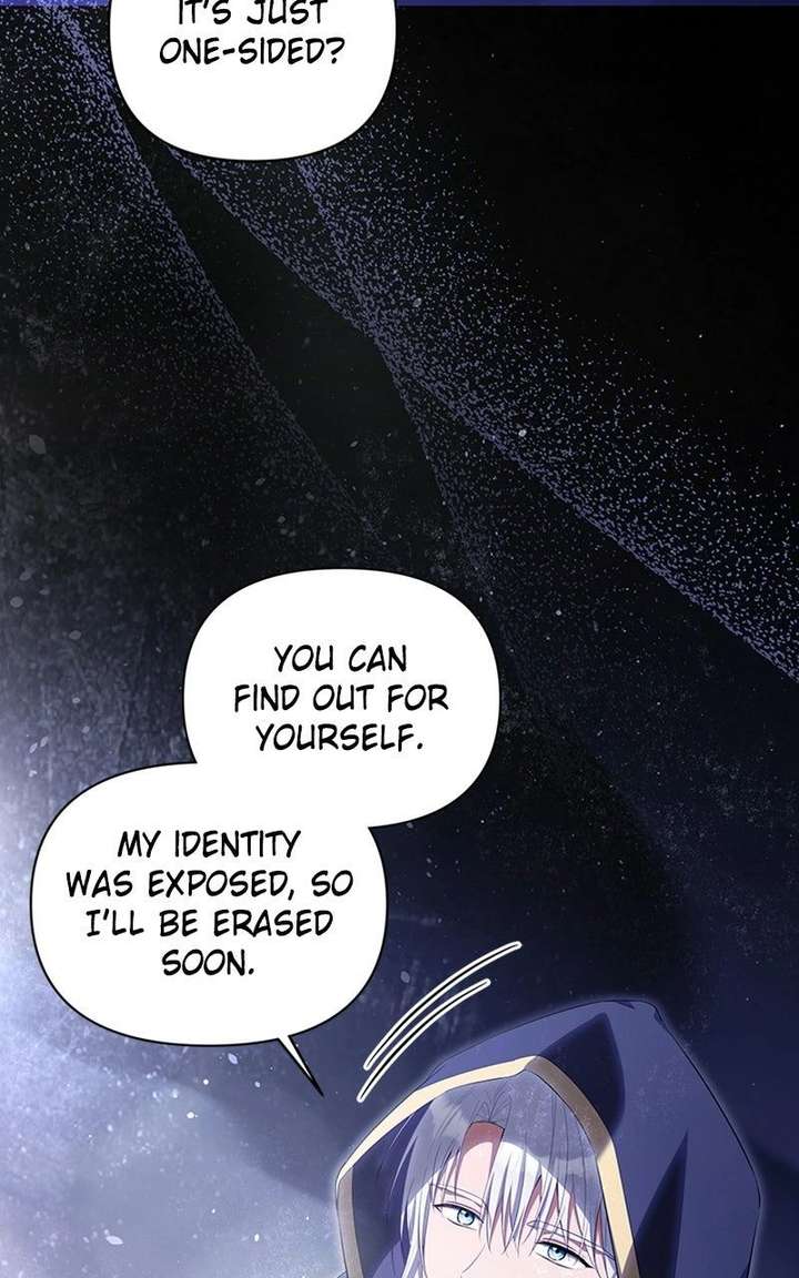 Thiendavis – For The Perfect Salvation chapter 49 page 53