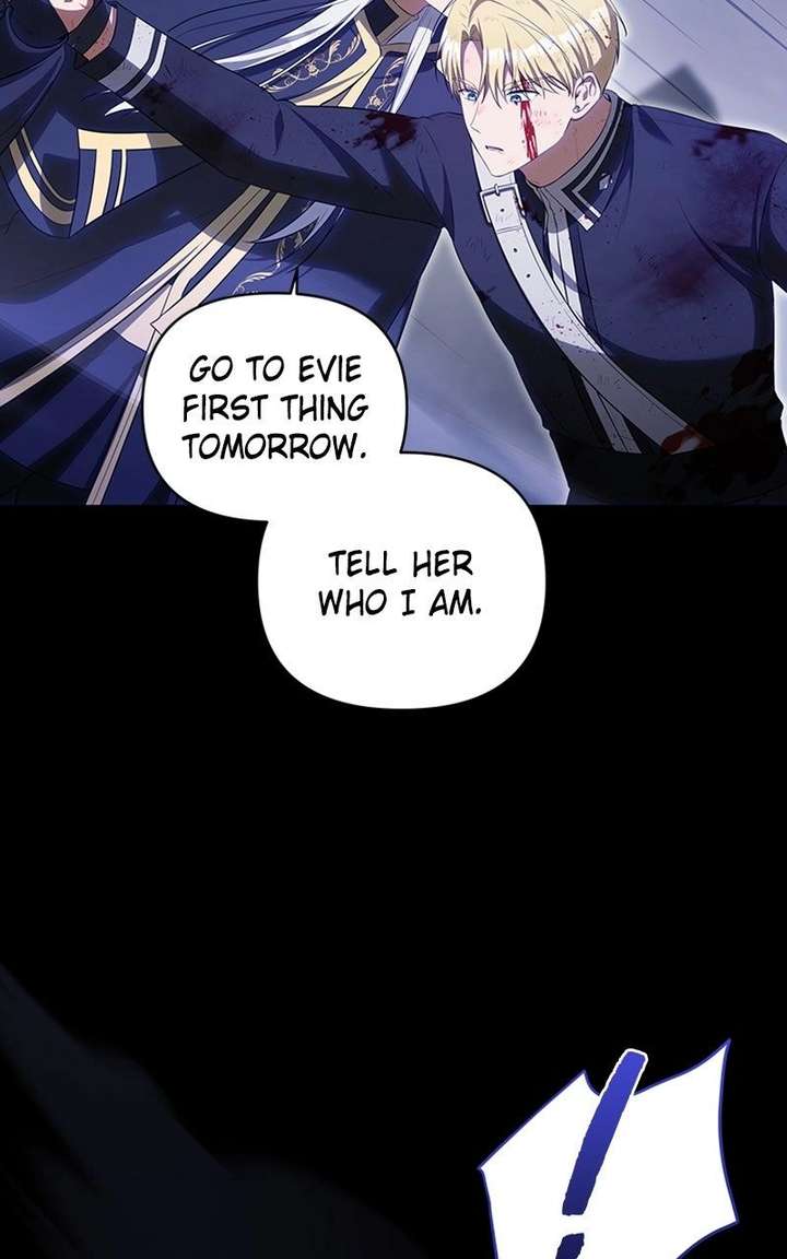 Thiendavis – For The Perfect Salvation chapter 49 page 65