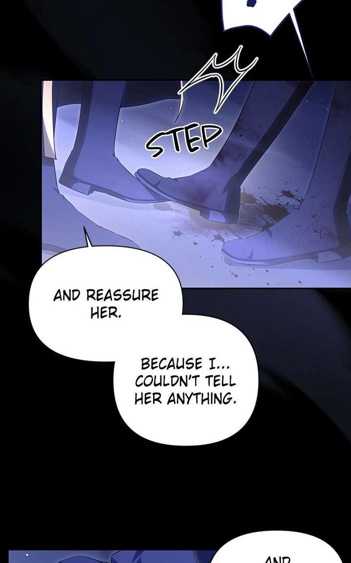 Thiendavis – For The Perfect Salvation chapter 49 page 66