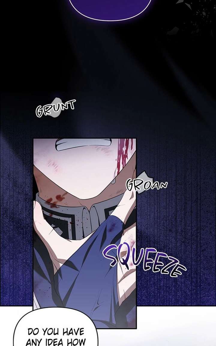 Thiendavis – For The Perfect Salvation chapter 49 page 76