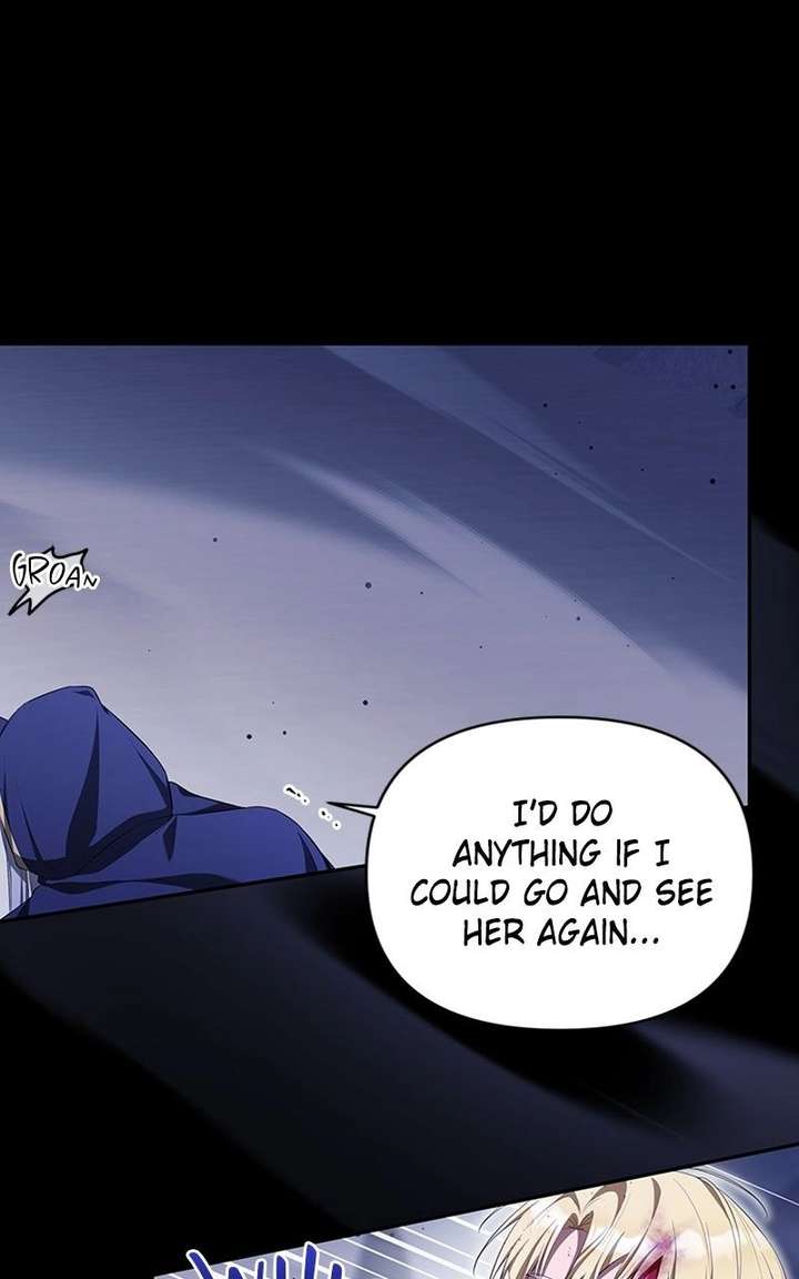 Thiendavis – For The Perfect Salvation chapter 49 page 78