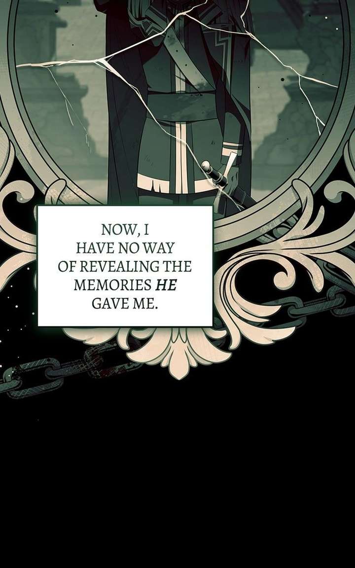 Thiendavis – For The Perfect Salvation chapter 50 page 34