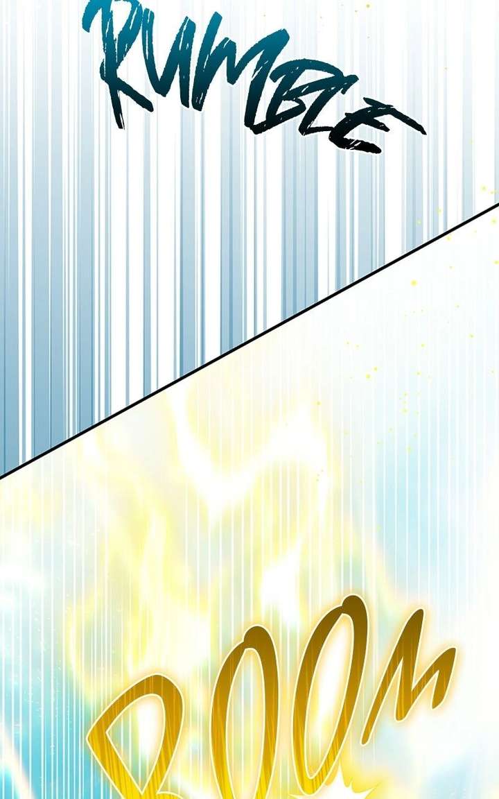 Thiendavis – For The Perfect Salvation chapter 50 page 80