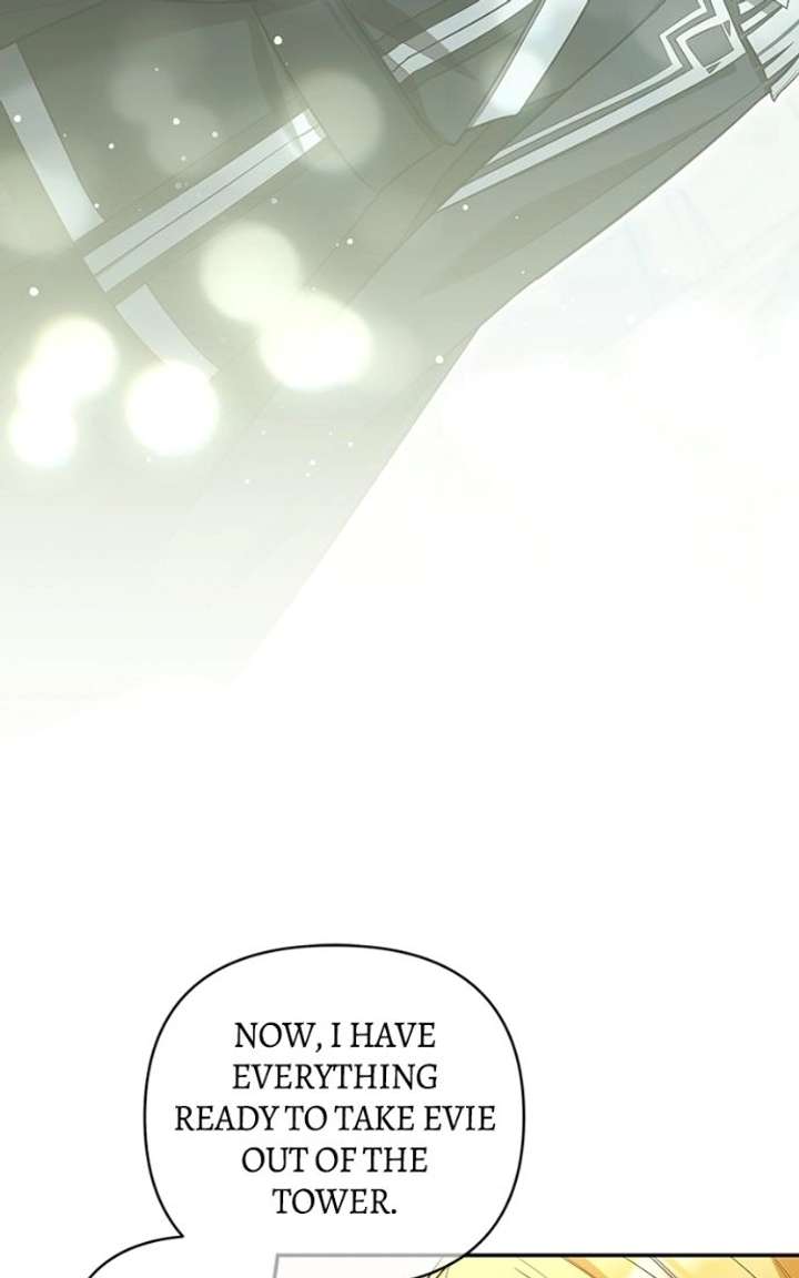 Thiendavis – For The Perfect Salvation chapter 52 page 7