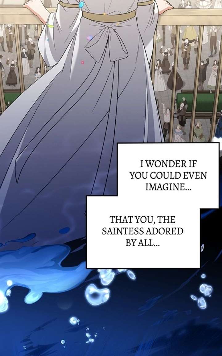 Thiendavis – For The Perfect Salvation chapter 52 page 15