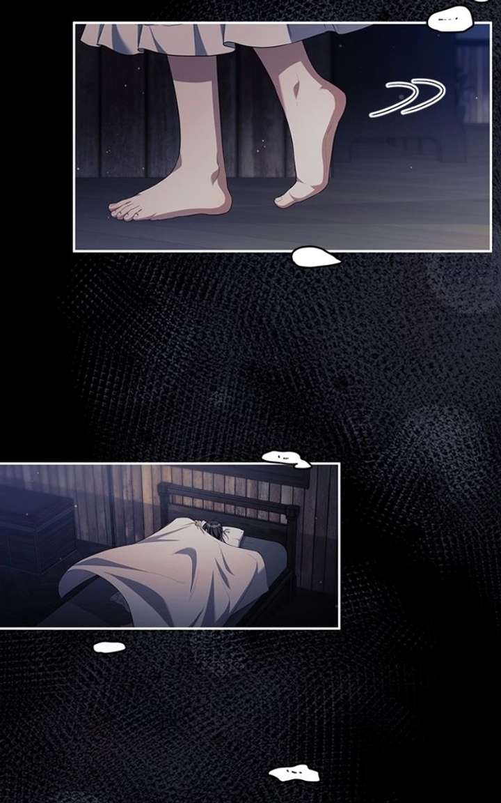 Thiendavis – For The Perfect Salvation chapter 52 page 34