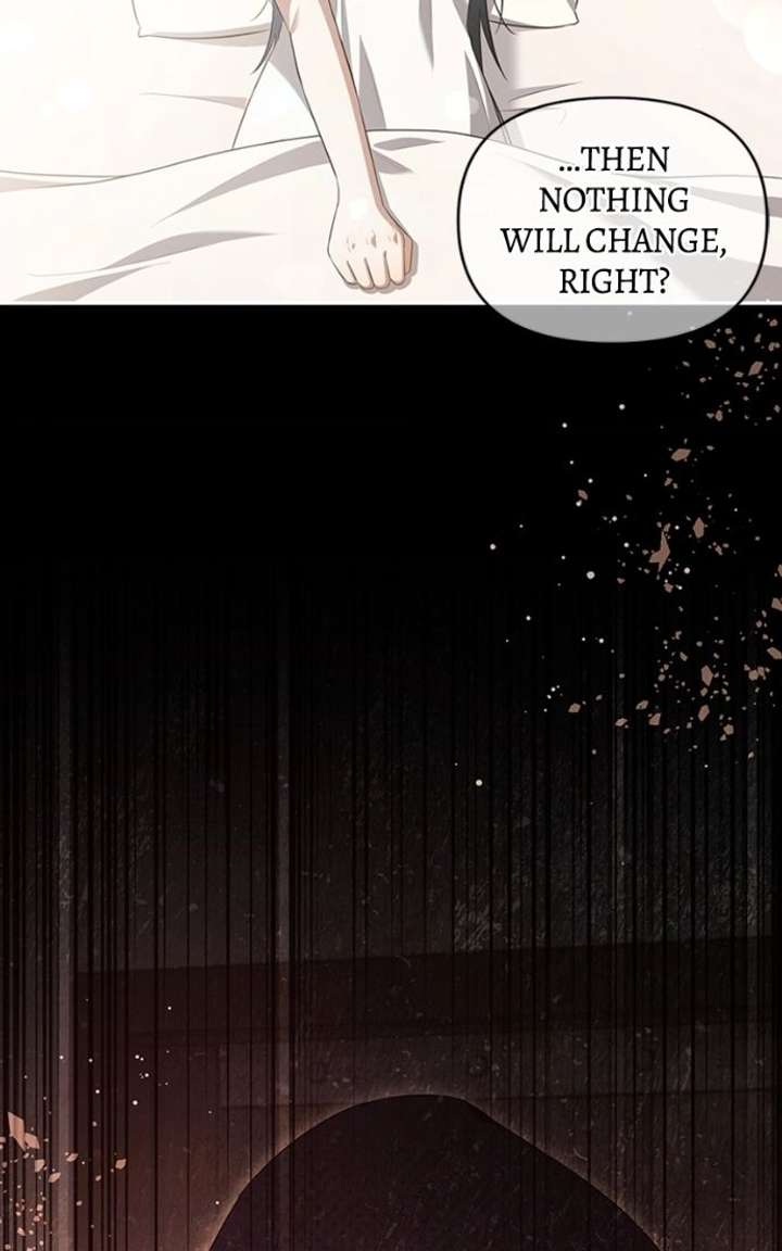 Thiendavis – For The Perfect Salvation chapter 52 page 41