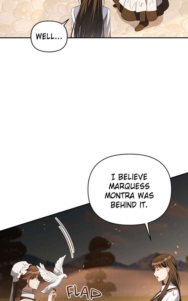 Thiendavis – For The Perfect Salvation chapter 52 page 74
