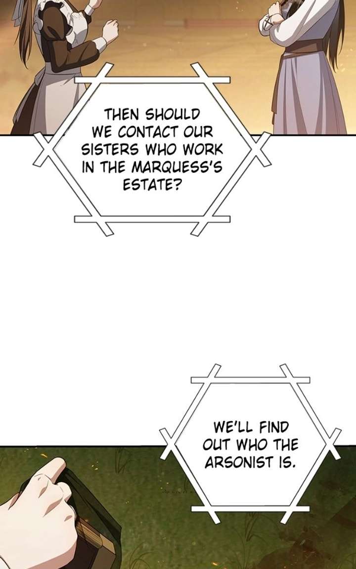 Thiendavis – For The Perfect Salvation chapter 52 page 75
