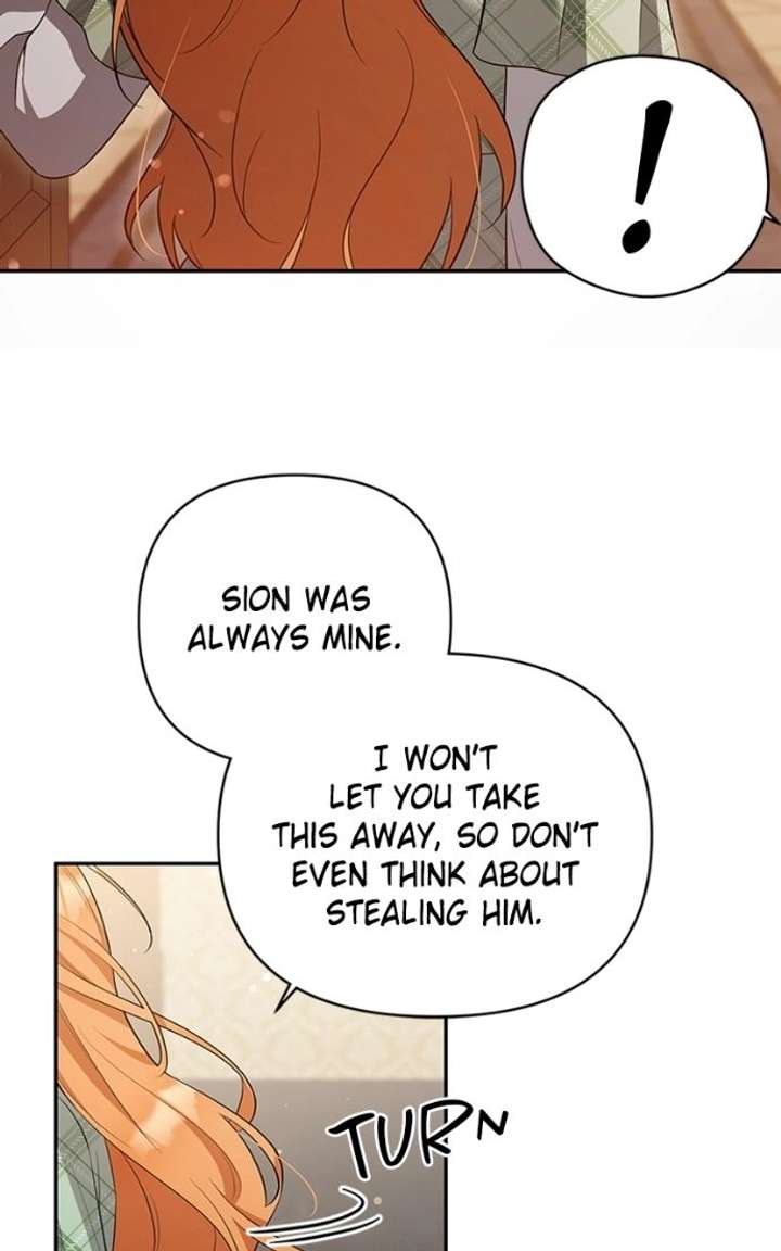 Thiendavis – For The Perfect Salvation chapter 53 page 72
