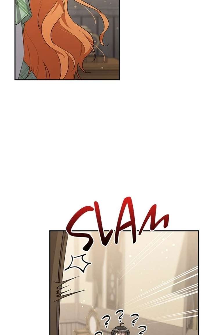 Thiendavis – For The Perfect Salvation chapter 53 page 73