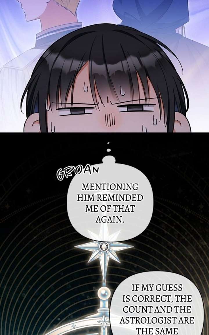 Thiendavis – For The Perfect Salvation chapter 53 page 79