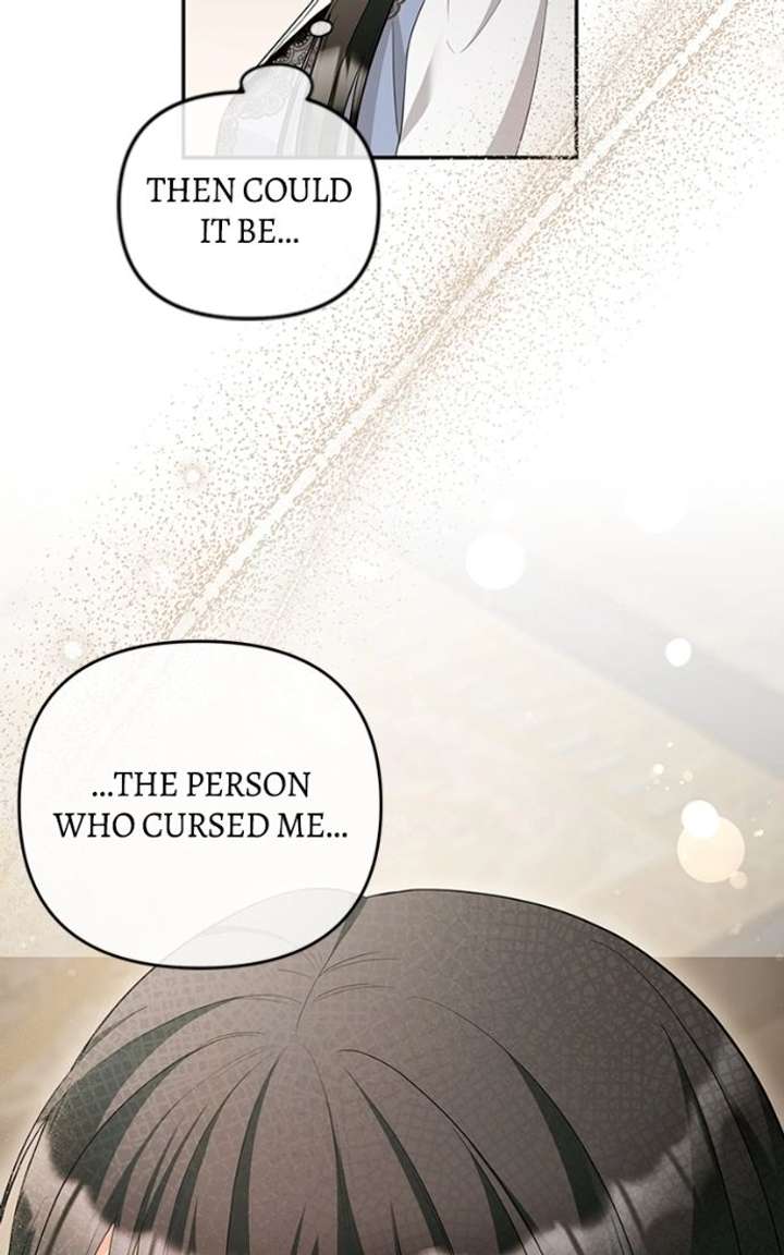 Thiendavis – For The Perfect Salvation chapter 53 page 84